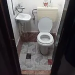 Casa vacanze Private 17