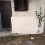 Private 17 Casa vacanze *