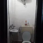 Casa vacanze Private 17 *