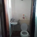 Casa vacanze Private 17 Tirana