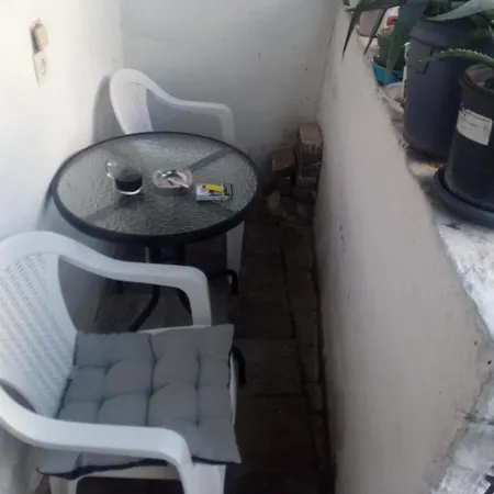 Nyaraló Private 17 *