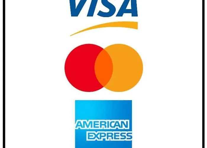 Ferienhaus Private 17 Tirana