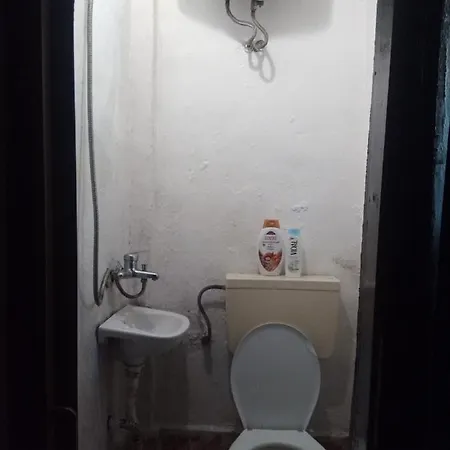 Дом отдыха Private 17 *