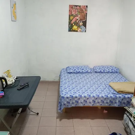 Private 17 Тирана