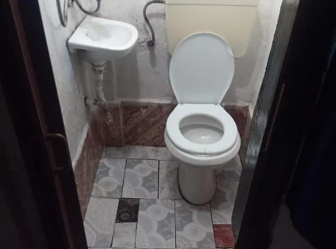 Holiday home Private 17