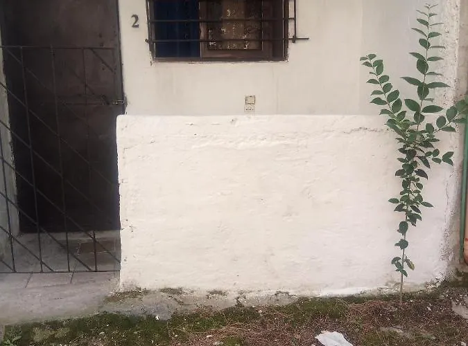 Private 17 Ferienhaus *