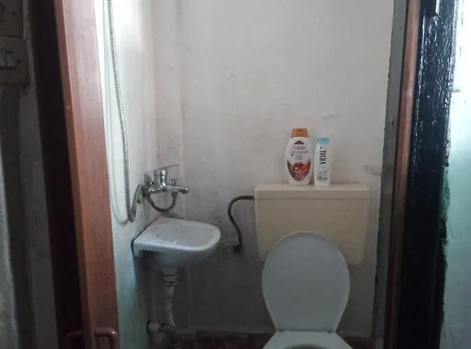 Holiday home Private 17 Tirana